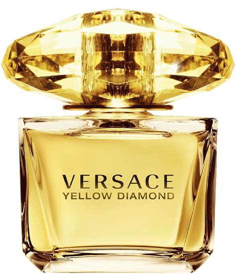 versace yellow diamond scent|cheapest versace yellow diamonds.